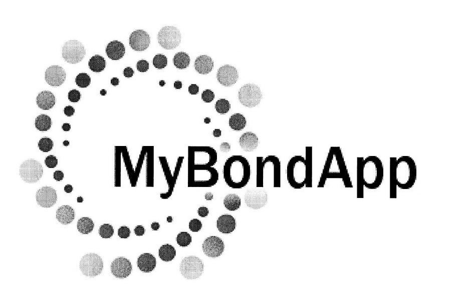  MYBONDAPP