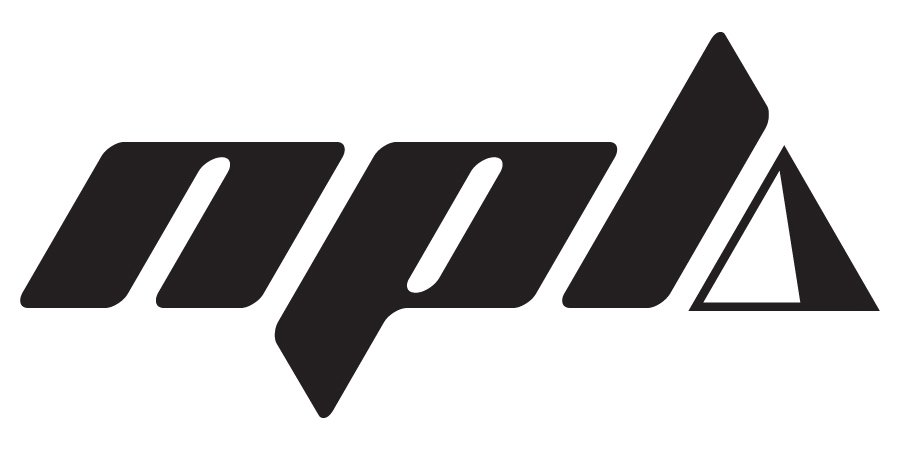 Trademark Logo NPL