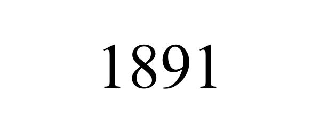  1891