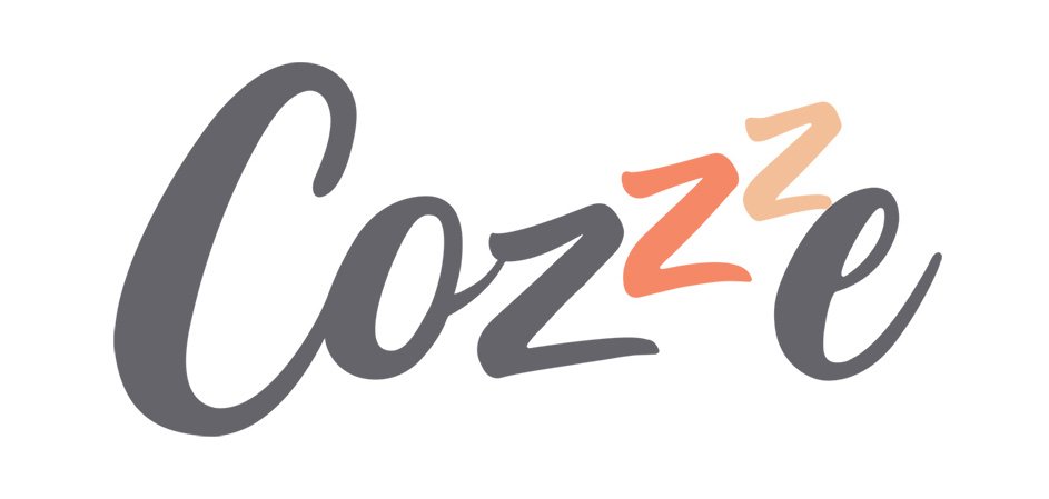  COZZZE