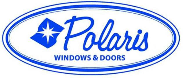  POLARIS WINDOWS &amp; DOORS