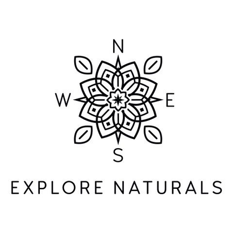  EXPLORE NATURALS NWES