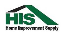  HIS HOME IMPROVEMENT SUPPLY