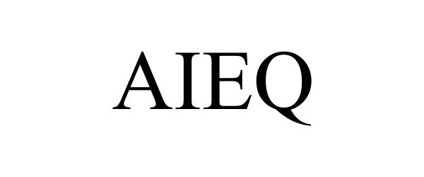  AIEQ