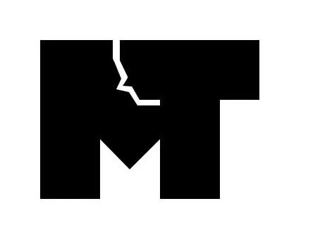 Trademark Logo MT