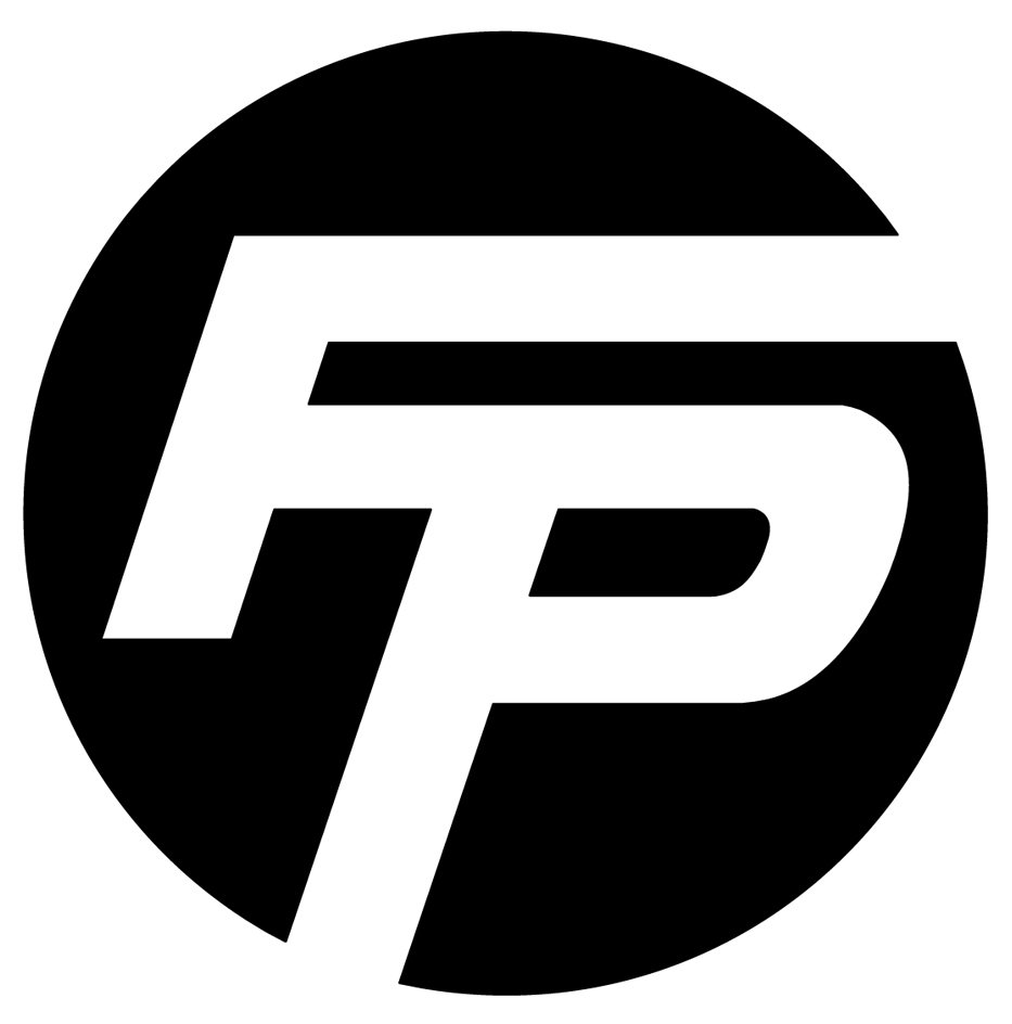 FP