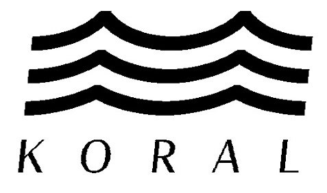 KORAL