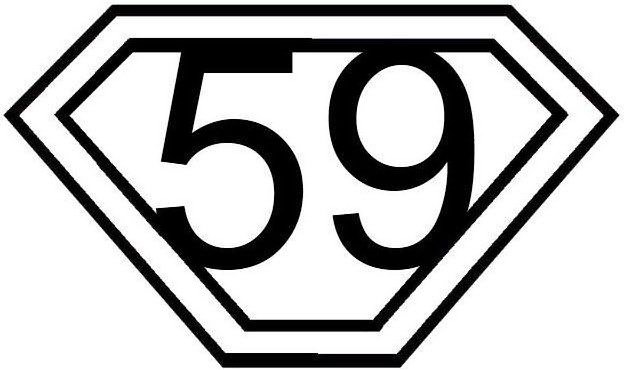  59