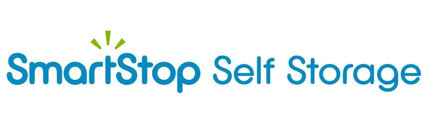 Trademark Logo SMARTSTOP SELF STORAGE