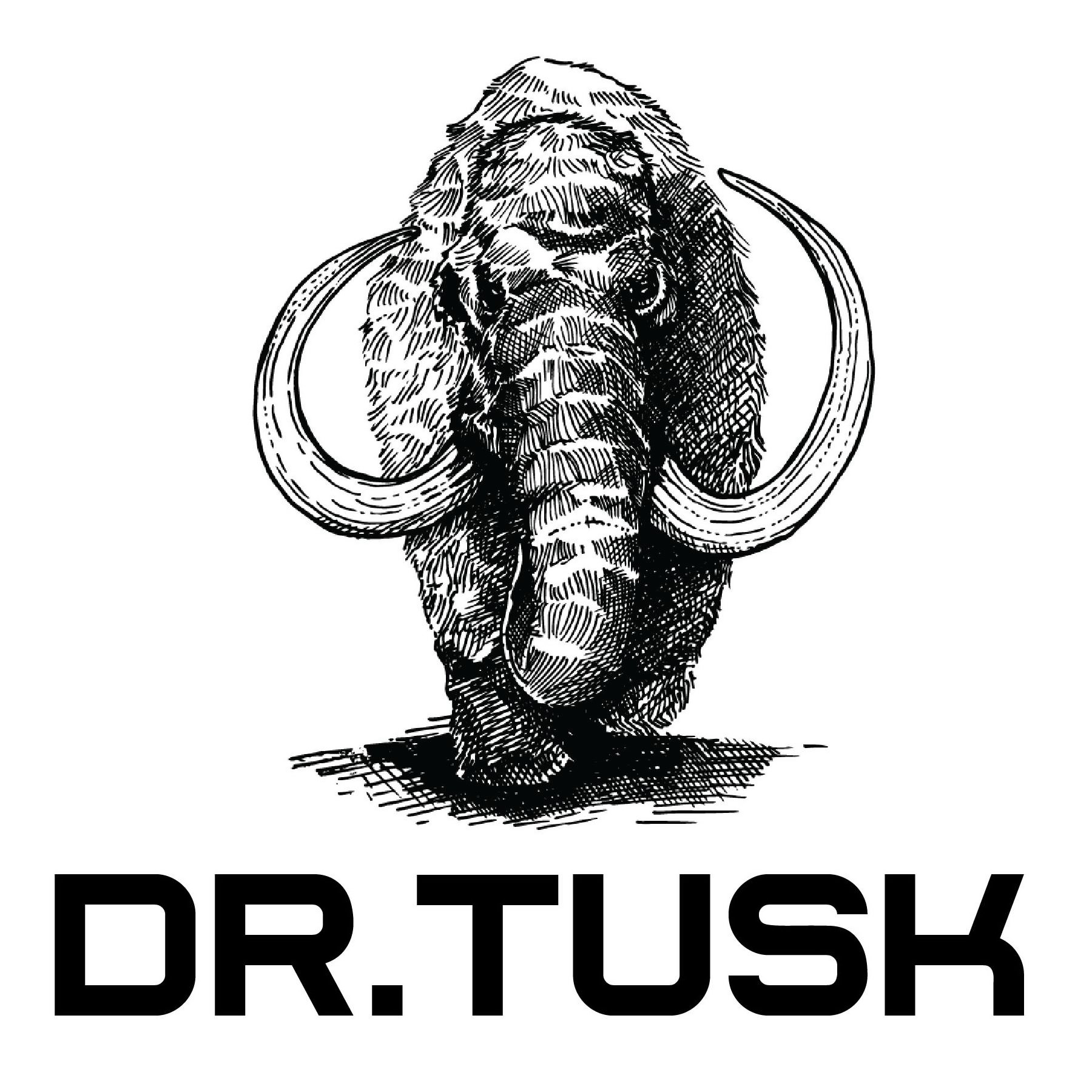  DR.TUSK