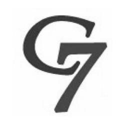 Trademark Logo C7