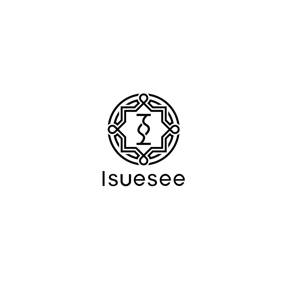 Trademark Logo ISUESEE