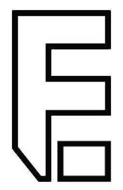 Trademark Logo FE
