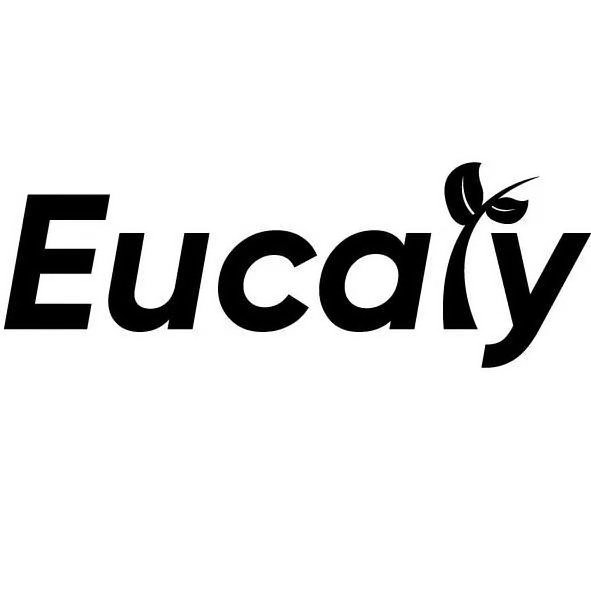 EUCALY