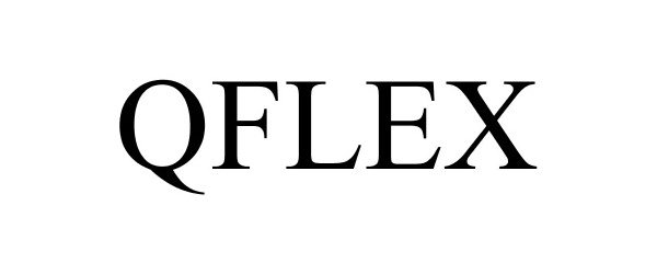 QFLEX