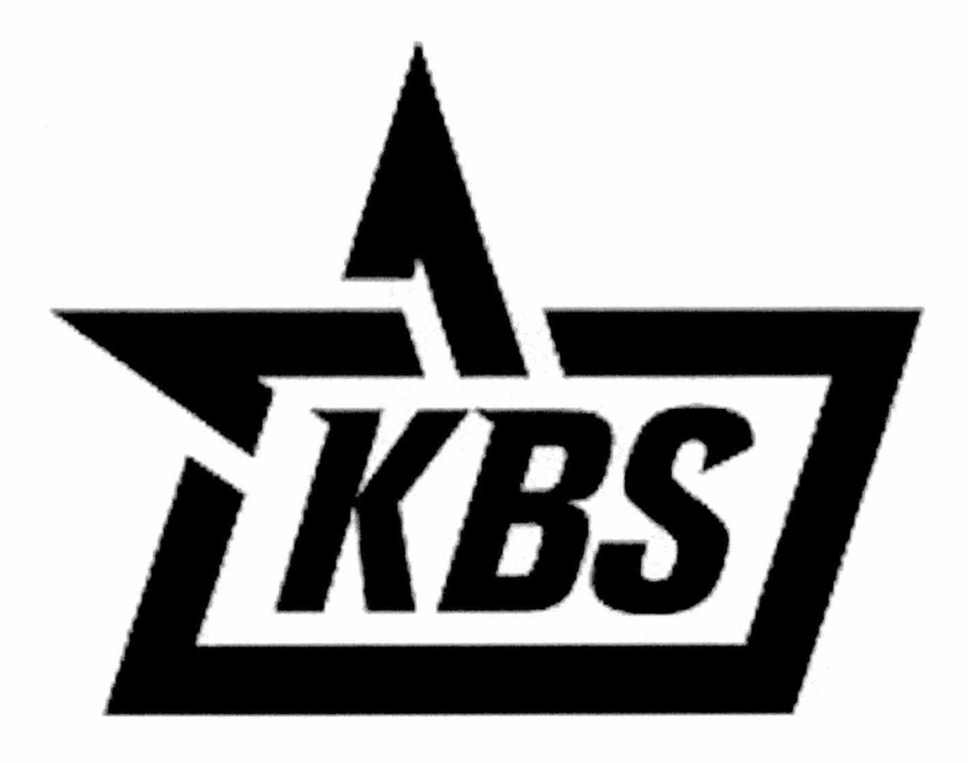 KBS