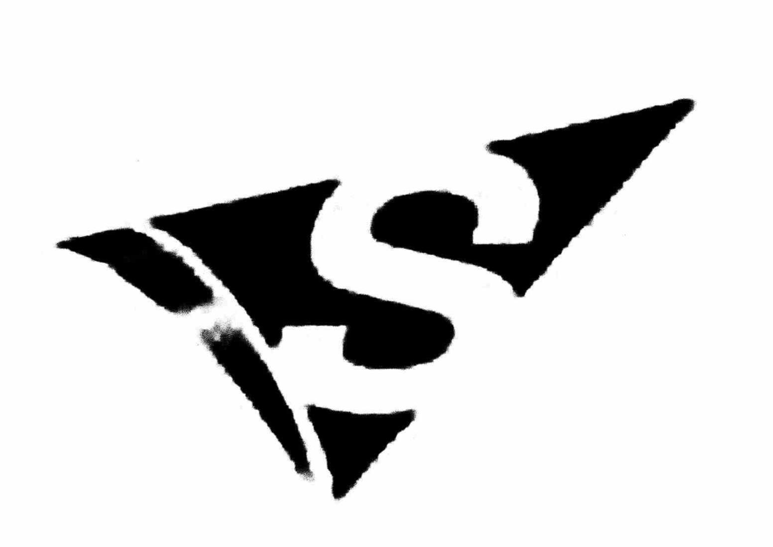 Trademark Logo S