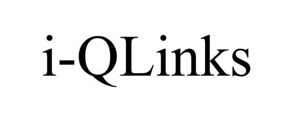  I-QLINKS