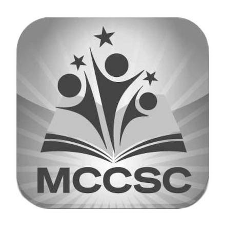 MCCSC