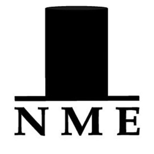 NME