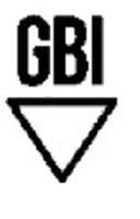 GBI