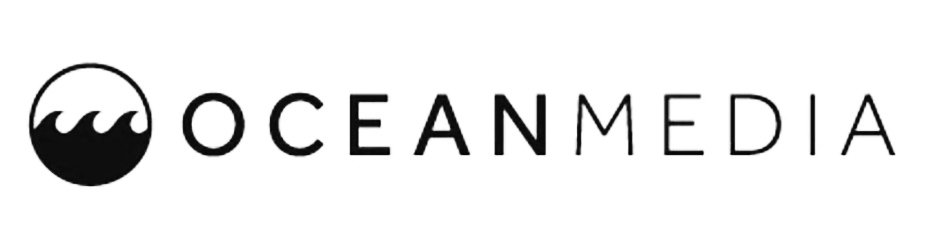 OCEANMEDIA