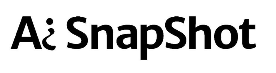 Trademark Logo A¿ SNAPSHOT