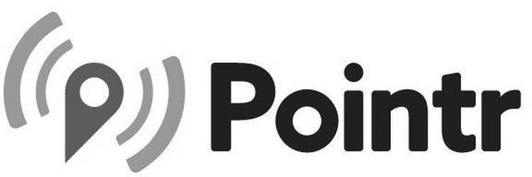 POINTR