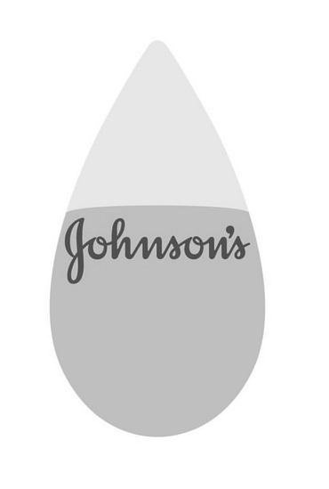 JOHNSON'S