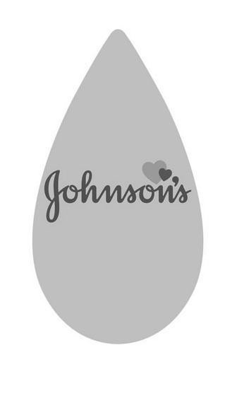 JOHNSON'S