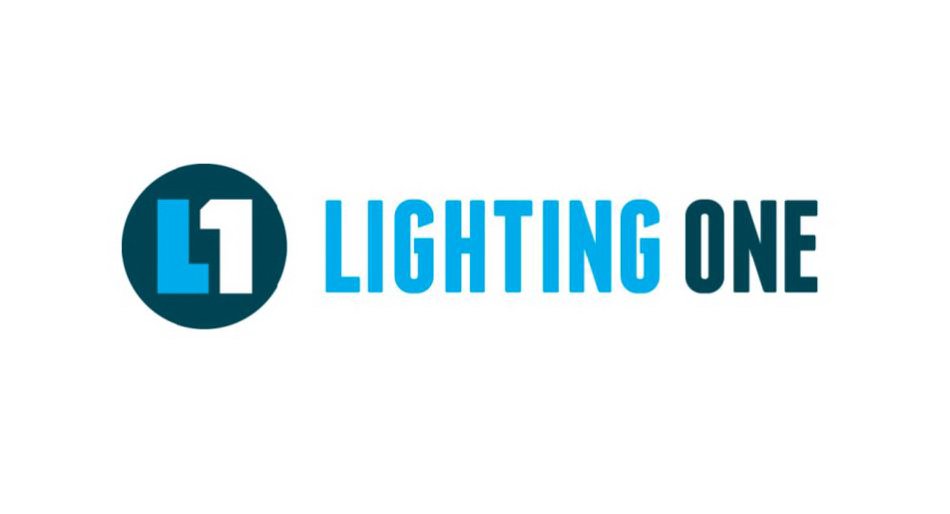 Trademark Logo LI LIGHTING ONE