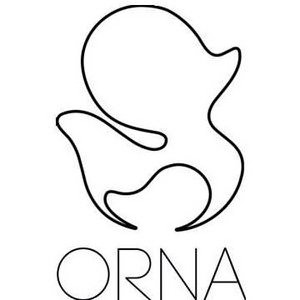 ORNA