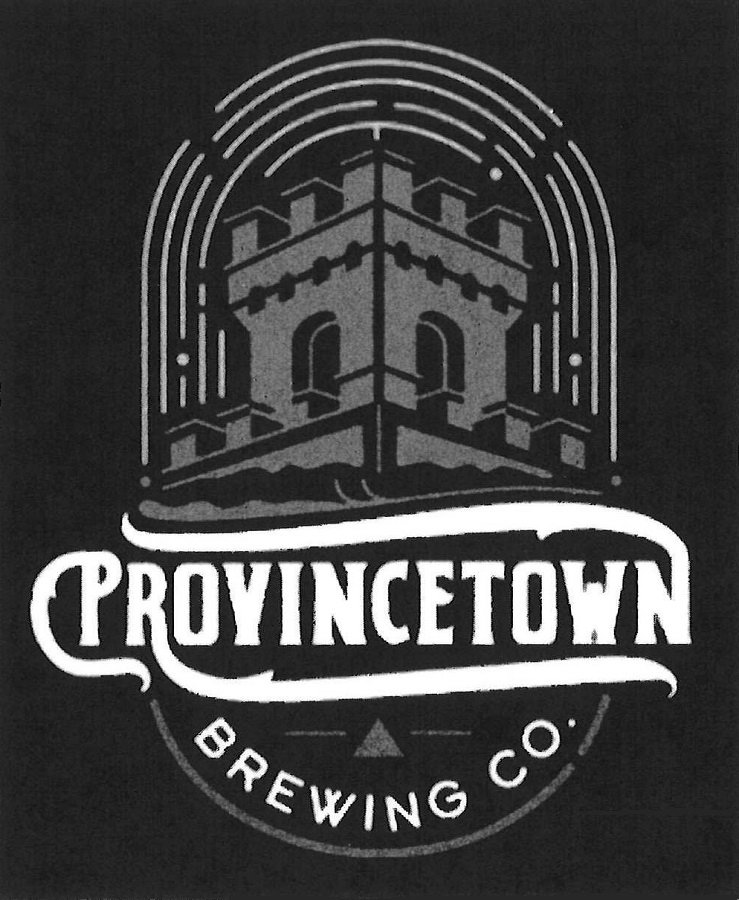  PROVINCETOWN BREWING CO.