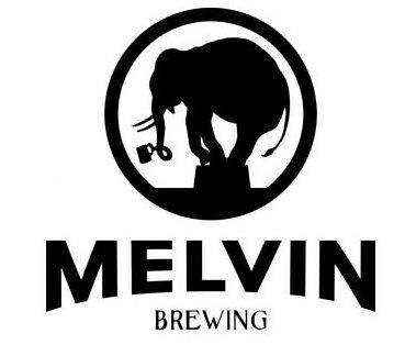 MELVIN