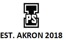  IPS EST. AKRON 2018