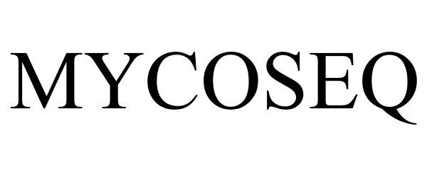 MYCOSEQ