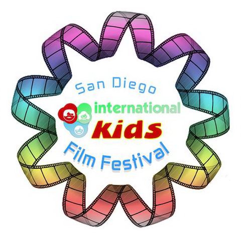  SAN DIEGO INTERNATIONAL KIDS' FILM FESTIVAL