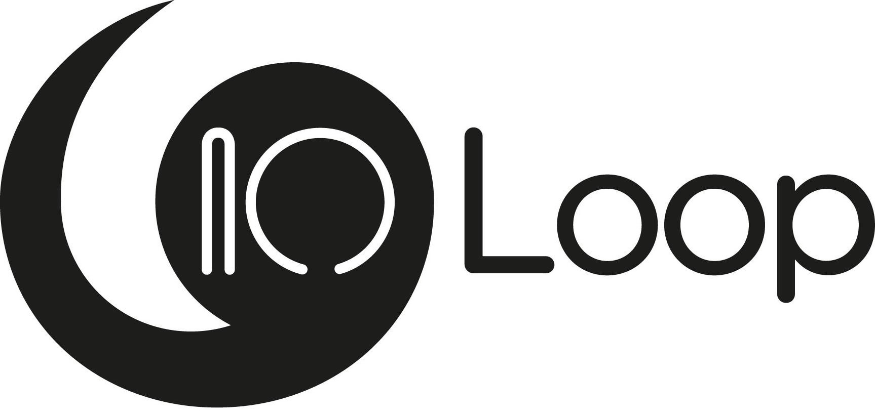 Trademark Logo IO LOOP