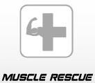 MUSCLE RESCUE
