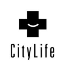 Trademark Logo CITYLIFE