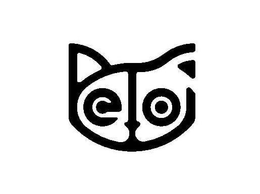 Trademark Logo PETOI