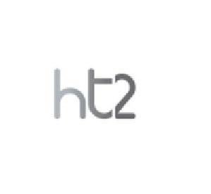 Trademark Logo HT2