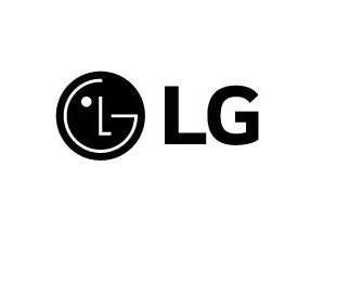 Trademark Logo LG