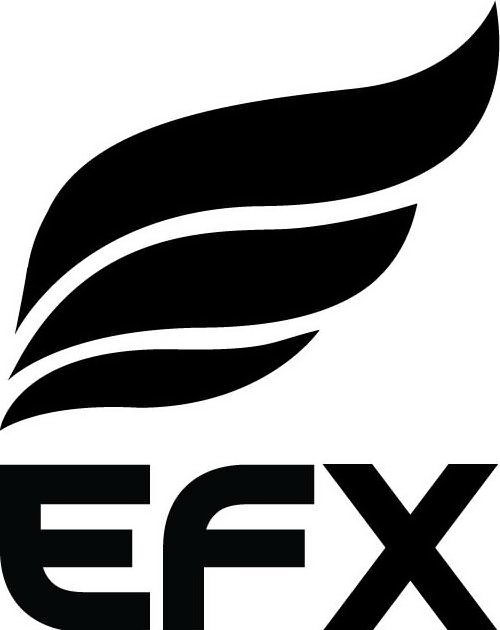 EFX