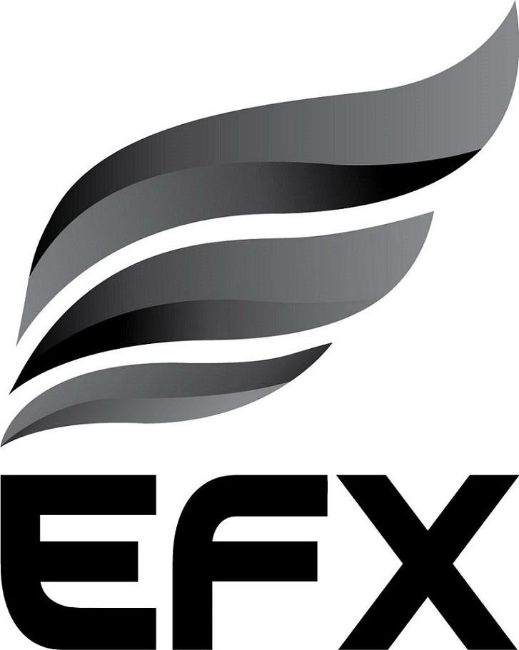 EFX