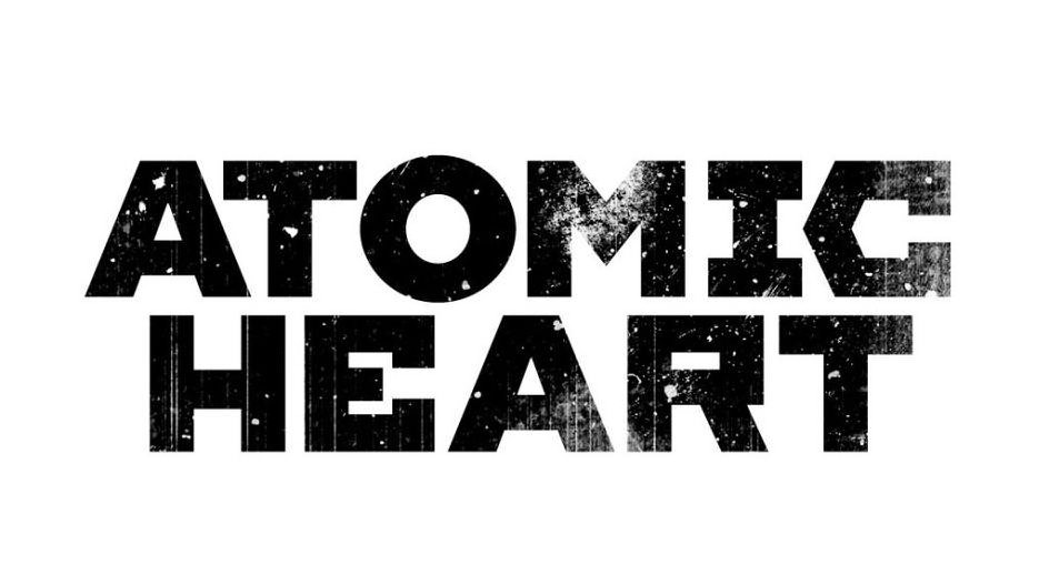  ATOMIC HEART