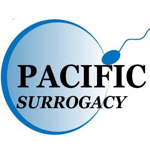  PACIFIC SURROGACY