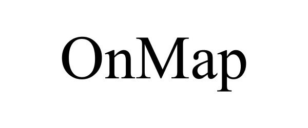 ONMAP