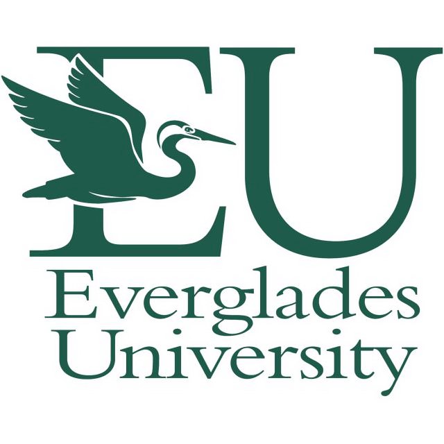 EU EVERGLADES UNIVERSITY