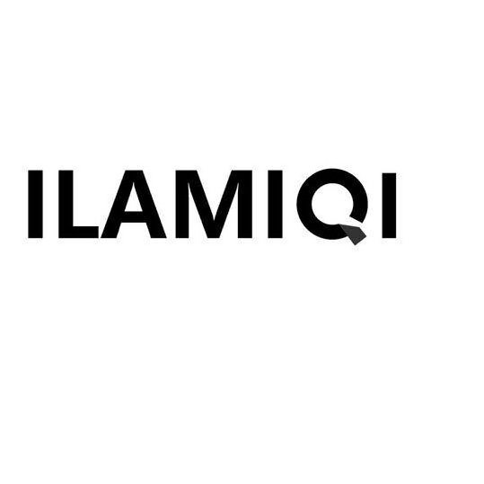  ILAMIQI